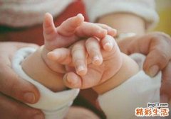 宝宝患冻疮是什么原因 宝宝患冻疮要注意什么