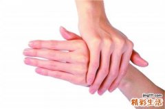 冻疮痒怎么办 6大妙招帮你缓解