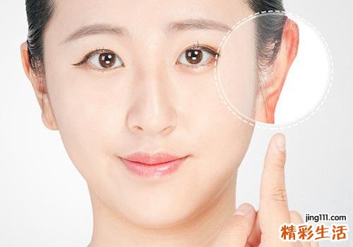 冻疮饮食应该注意什么 冻疮的饮食禁忌