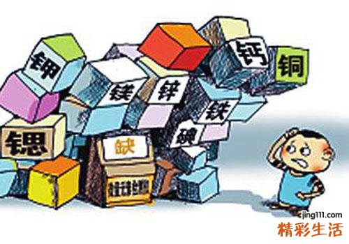 白斑风的发病原因