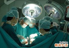 白斑风怎么治疗最好