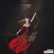 盆腔结缔组织炎