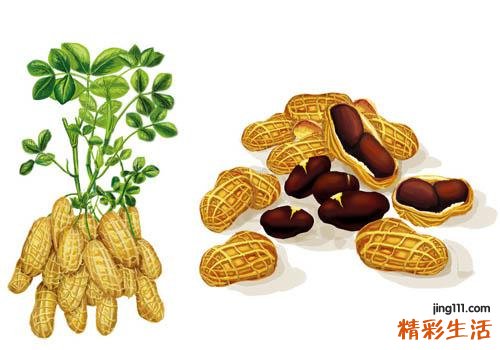 白癜风吃什么能增加皮肤黑色素 家里必备这些食物