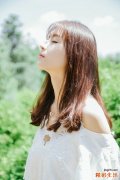 抑郁性神经症会引起哪些并发症