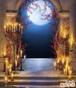 【如何快速祛成人痘】简单有效小妙招终结痘痘肌