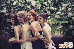 试试6妙招开发孩子的食欲