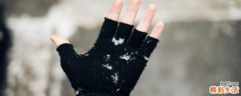 冻疮一般多久自愈 冻疮会每年复发吗