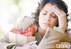白癜风的发病原因