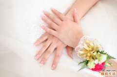 甲癣的治疗方法