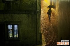【怎么去屑】控油去屑的方法