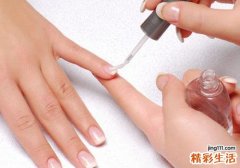 灰指甲吃维生素b有用吗 灰指甲可以服用维生素b吗