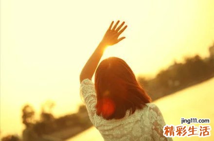 乱用皮肤药易导致过敏性皮炎