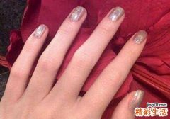 灰指甲的危害主要有这些方面 灰指甲治疗6步走