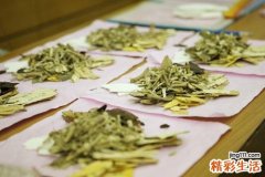 脚气让指甲坏掉怎么办 有哪些方法可以治疗