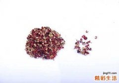 花椒泡脚能治灰指甲吗 花椒泡脚治灰指甲怎么做