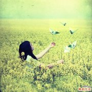 【哪些护发方法是误区】怎么样进行正确护发