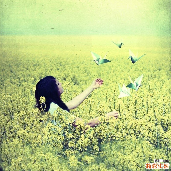 【哪些护发方法是误区】怎么样进行正确护发