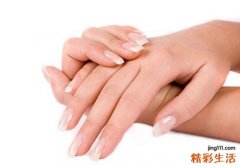 灰指甲是怎么引起的 灰指甲的危害