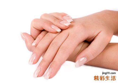 灰指甲是怎么引起的 灰指甲的危害