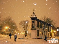 气功是人类自养其生的方法