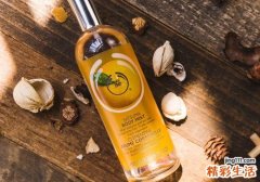 花露水能治灰指甲吗 花露水对灰指甲有效果吗