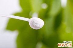 小苏打能治灰指甲吗 灰指甲治疗偏方