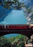 养颜祛斑食疗方法_养颜祛斑食疗法有哪些