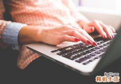 指甲分层是灰指甲吗 灰指甲分层是要好了吗