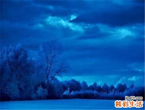 祛斑美白吃什么_祛斑美白的方法