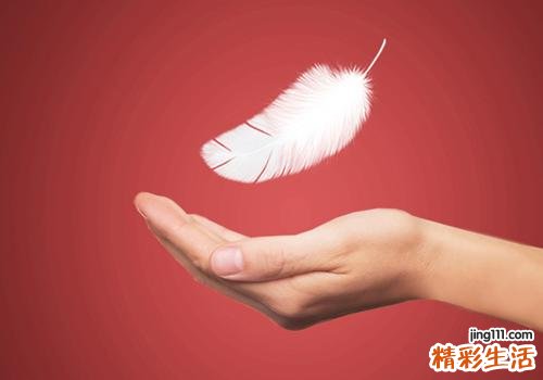 手指甲盖里面疼像针扎 指甲盖里面疼怎么回事