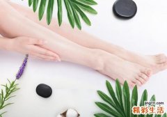 指甲厚白色粉末 怎么确定是不是灰指甲