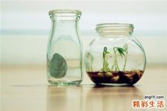 【青春痘怎么消除】 最佳治疗方法不做“痘花妹”