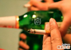 烫伤后不能吃什么