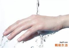 被开水烫伤怎么办 烫伤后怎么处理不留疤