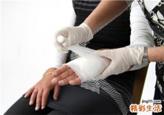 烫伤需要包扎吗 夏天烫伤怎么处理
