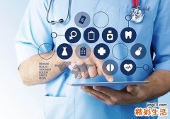 烫伤为什么那么疼 烫伤后多长时间不疼了