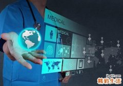 烫伤起泡破了怎么处理 烫伤起泡要不要挑破