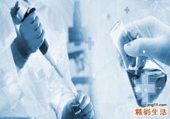 烫伤能碰水吗 烫伤结痂后能碰水吗
