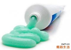 烫伤可以用牙膏吗 烫伤了怎么处理
