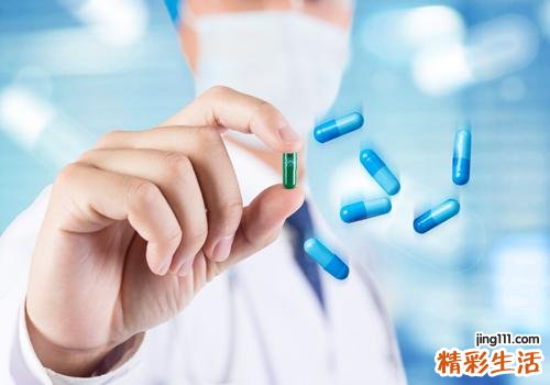 开水烫了一般多久起泡 烫伤的水泡几天能消退