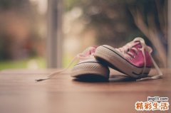 【头发健康的标准是什么】判断你的头发是否健康