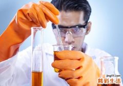 烫伤需要打破伤风针吗 烫伤需要打消炎针吗