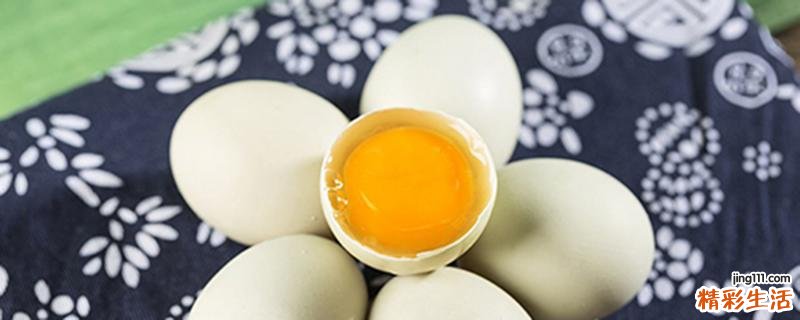 烫伤可以吃鸡蛋吗 烫伤不能吃哪些东西