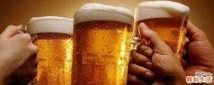 烫伤能喝酒吗 烫伤后多久能喝酒