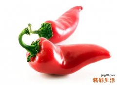 有了家庭小偏方，狐臭没什么大不了
