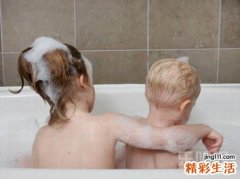 最简单的去狐臭方法