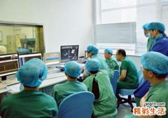 腋臭微创手术痛苦吗 腋臭微创手术是怎样做的