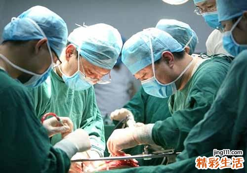 腋臭切除有危害吗 腋臭切除可能引起的危害