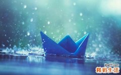 【超给力祛痘护肤窍门】 春季不做痘花西施