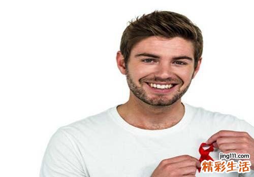 有腋臭的人不能吃什么 这三类食物千万别吃